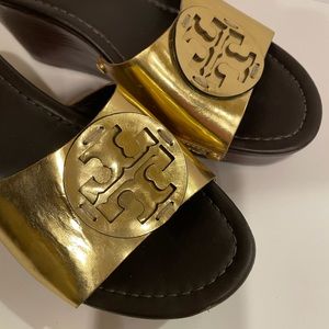 Tory Burch